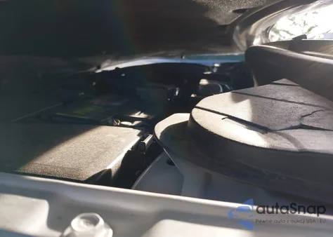 2020 Hyundai Elantra Sel z USA, uszkodzony, nr VIN KMHD84LF1LU942309